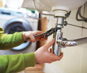 About Septic Pumping Service Lewisburg, WV